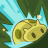 Feature 200138.png