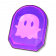 虚化 虚化