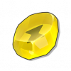物品图标 电系灵碎.png
