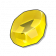 物品图标 电系灵碎.png