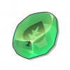 物品图标 草系灵碎.png