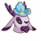 Head 3047.png