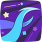 Skill 116019.png