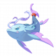 页面 宠物 立绘 龙鱼 1.png