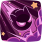 Skill 117026.png