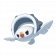 JL xiaoyu.png