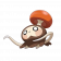 JL guguding.png