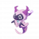 JL menhyou.png