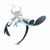 JL youshemoshi.png
