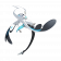 JL youshemoshi.png