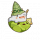 Head 3465.png