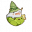 Head 3465.png