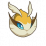 Head 4021.png