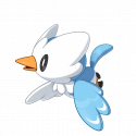 页面 宠物 立绘 雪绒鸟（本来的样子） 1.png