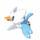 页面 宠物 立绘 雪绒鸟（本来的样子） 1.png