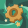 Feature 200300.png