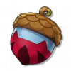 Gs wuda.png