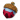 Gs wuda.png
