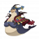 JL haibaochuangzhang.png