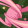 Feature 200135.png