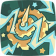 Skill 306023.png