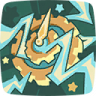Skill 306023.png