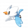 JL xuerongniao dong.png