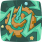 Skill 306023.png