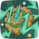 Skill 306023.png