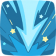 Skill 704002.png