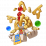 JL yishijuxiang shouling.png