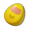 Egg yajiji.png