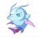 JL doudingyu.png