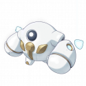 页面 宠物 立绘 圣剑侍从 1.png