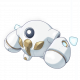 页面 宠物 立绘 圣剑侍从 1.png