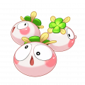 蒲公英