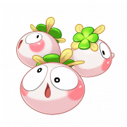 页面 宠物 立绘 蒲公英 1.png