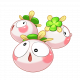 页面 宠物 立绘 蒲公英 1.png
