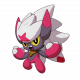页面 宠物 立绘 火尾瓦特 1.png