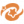 图标 精灵模板 血脉魔法.png