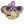 Head 3613.png
