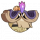 Head 3613.png