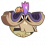 Head 3613.png