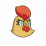 Head 3087.png