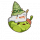Head 3459.png