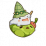 Head 3459.png