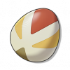 Egg bugushe.png