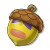 Gs JijijiYa.png