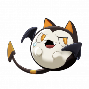 页面 宠物 立绘 恶魔叮 1.png