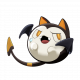 页面 宠物 立绘 恶魔叮 1.png